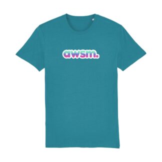 Awsm T-shirt
