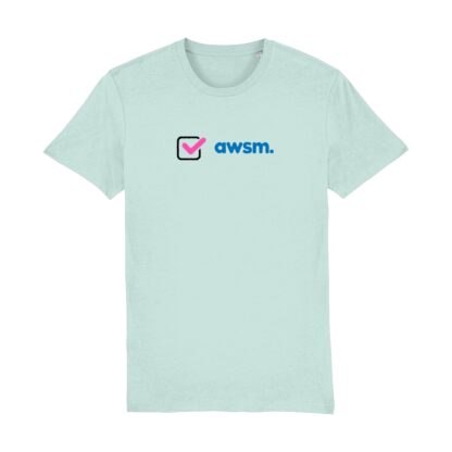Awsm T-shirt